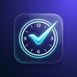 Time Keeper Logo